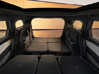 b2dae1d8-b2fd-44fd-932d-721d3c20b3f2